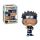 Figurka z gier Funko POP Animation: Naruto - Obito Uchiha